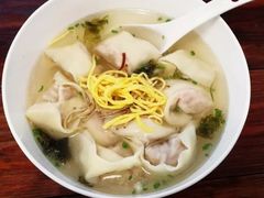 -熙盛源(复兴路店)