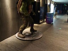 -万达影城(银兴菲林店)