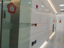 -SKINIST丽铂医疗美容