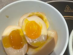 -章记星洲 · 新加坡餐厅(望京店)