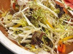 -苏浙徽·江南荟·本味融合菜(相城方圆里店)