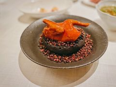 -许家菜.艺创菜(仁和新城店)