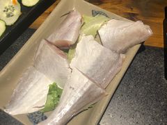 -土板凳火锅(一环路东段凯旋城店)