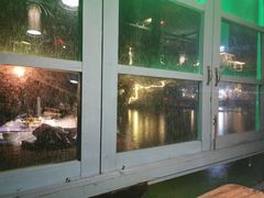 -西塘人家•黑金冠本地好店