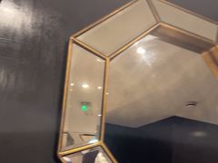 -峨嵋一派