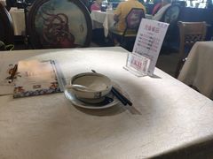 -遇花缘·点心·中西融合菜(美吉特广场店)