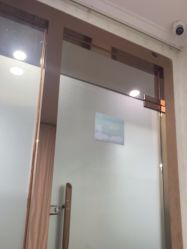 -武汉五洲整形外科医院