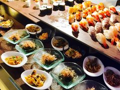 -自助山(合和中心商场店)