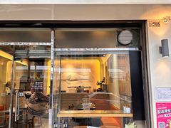 -凯峰鱼汤米线(金利達店)