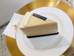 -小半有礼(天河南店)