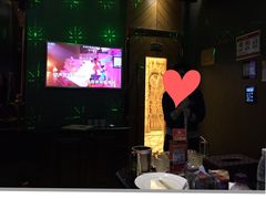 -钱柜音乐会所(罗湖店)