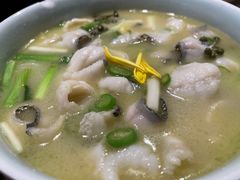 -江太极江浙菜(马桥万达广场店)