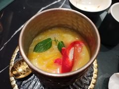 -粤·向群饭店(二沙岛店)