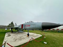 -南京航空航天大学(将军路校区)
