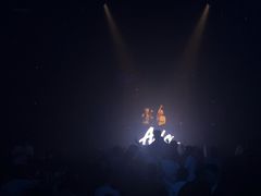 -V AMUSING CLUB·酒吧(银河中心店)