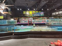 -旺豪阳光超市(友谊阳光城店)