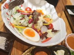 -黑牛の店·和牛烧肉(大悦城店)