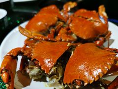 -渔米粥(罗湖店)