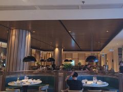 -莞府家宴·东莞菜(市民服务中心店)