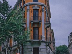 -飞马旅黎黄陂路文旅街区