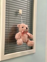 -杭州贝瑞斯美华妇儿医院·早孕·产检·儿科