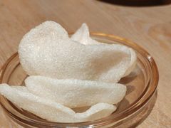 -耶里夏丽·新疆菜·28年喀什老馆(田林东路店)