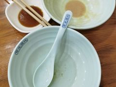 -潘国仙耳光馄饨(黄家阙路店)
