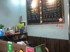 -鸭小妹鸭血粉丝(老门东店)