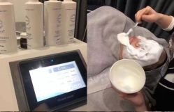 -B-BEAUTY童颜皮肤管理中心