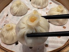 -耿福兴(罍街店)