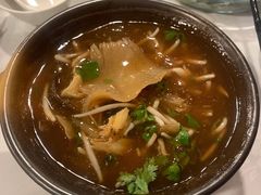 -泰国村酒楼(良木园酒店)