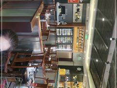 -清真·鸦儿李记·涮肉(和平里店)
