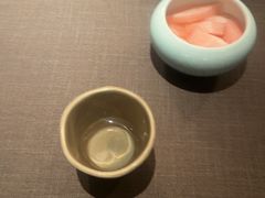 -山石榴·贵州菜(陆家嘴中心店)
