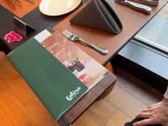 -拉蒂娜·巴西牛排馆 Latina·Brazilian Steakhouse(铜仁旗舰店)
