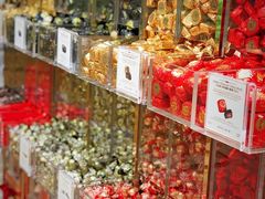 -VENCHI 闻绮(北京国贸商城店)