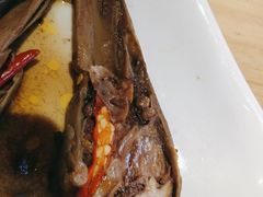 -叒缘夜光杯(望江橡树林店)
