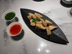 -潮堂 · 潮州菜(国贸商城店)