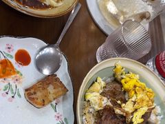 -本味友膳·茶餐厅(和达中心城店)