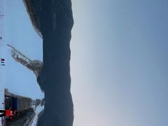 -北京西山滑雪场