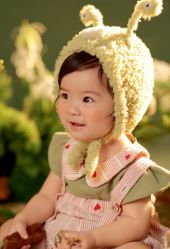 -爱儿美儿童摄影亲子馆(五路居店)