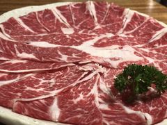 -森味花园·日本料理(伊藤洋华堂亚运村店)