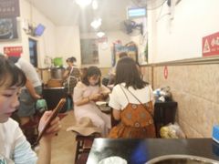 -胖娃古镇鸡杂(磁器口总店)