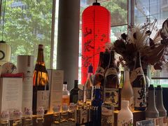 -山葵家居酒屋(天目里店)