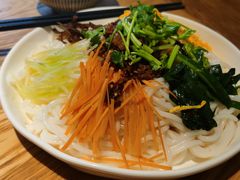 -滇铺子·云南特色菜·第九届野生菌美食节(东风东路c86店)