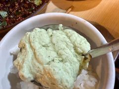 -人和水上飘(第一家店)