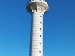 -渡海小渔村.老辈日照菜