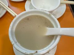 -雅苑餐厅(朝天路店)