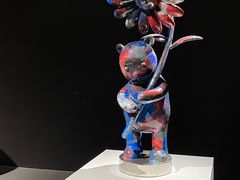 -上海宝龙美术馆