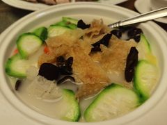 -白云宾馆·白云宴餐厅