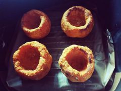 -天和晟烤鸭店(国展店)